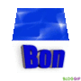 bon jeudi.gif (miniature)